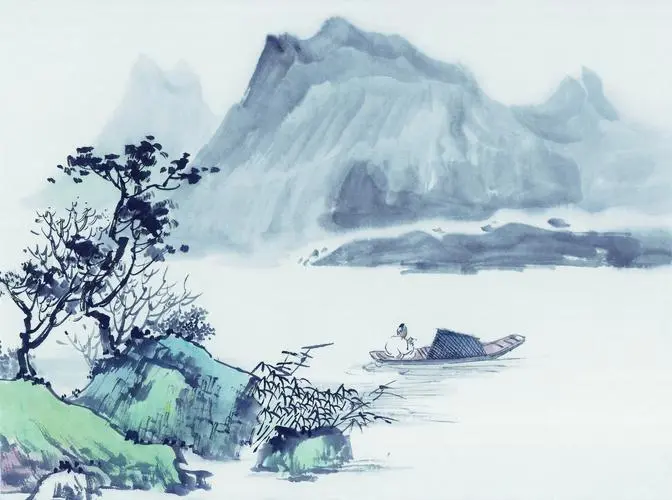 智慧制造高质量无人化