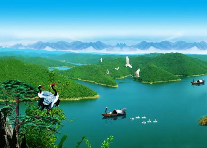 先进智能系统可靠性